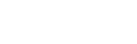 莆田广告片拍摄公司
