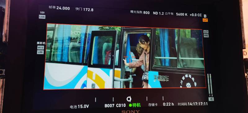 莆田广告片制作：文旅项目专属，用故事化镜头讲好城市与景区魅力！
