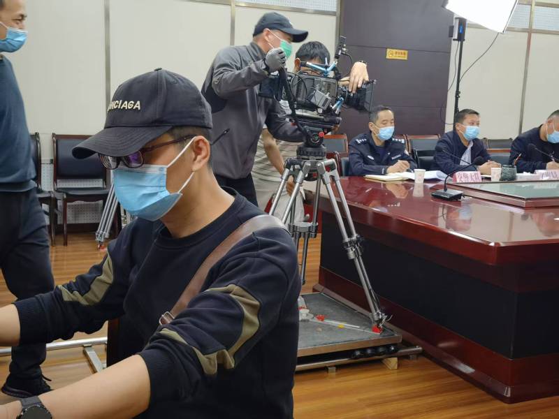 莆田TVC拍摄公司怎么筛选？记住这3个核心标准！