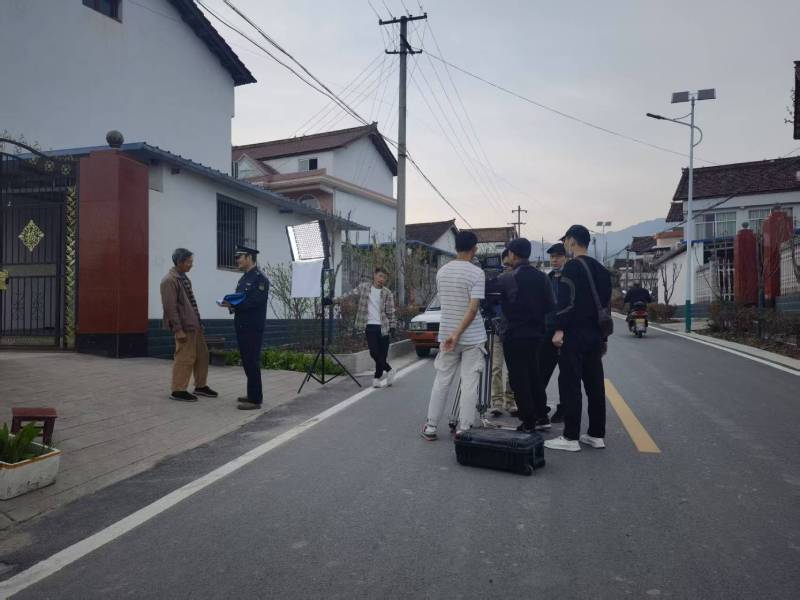 莆田TVC制作：多版本适配全渠道投放，让广告发挥最大价值！